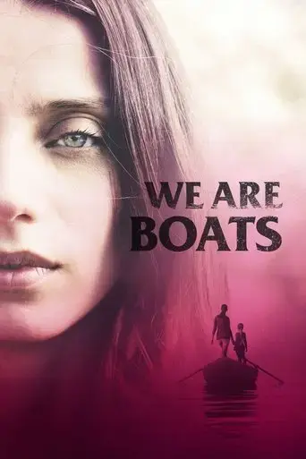 we-are-boats-2019