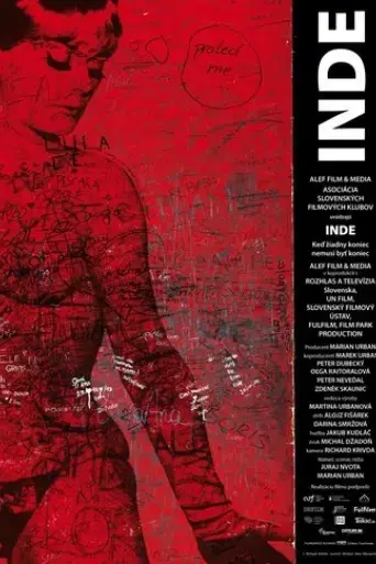inde-2018