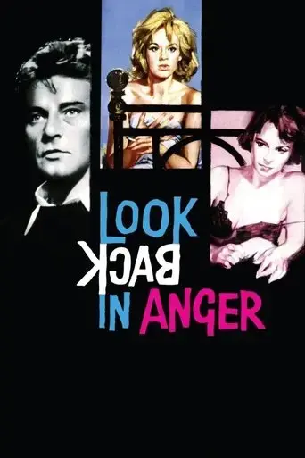 look-back-in-anger-1959