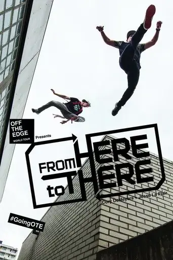 from-here-to-there-2015