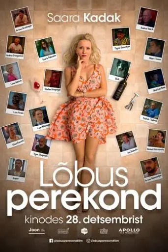 lobus-perekond-2018