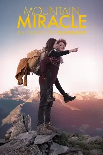 mountain-miracle-2017
