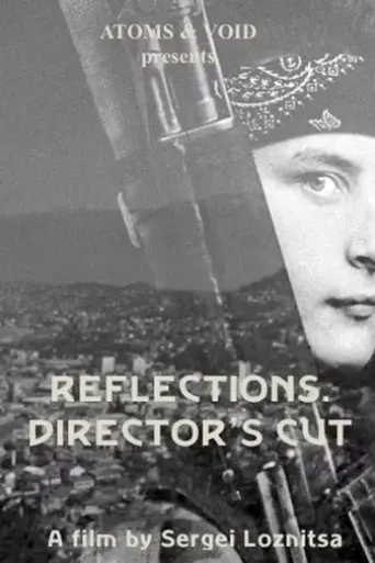reflections-2020