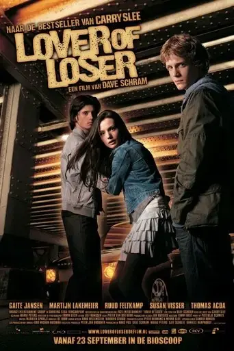 lover-or-loser-2009