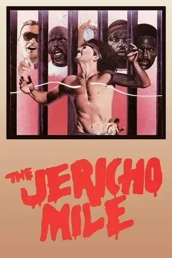 the-jericho-mile-1980