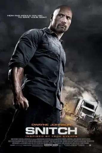 snitch-2013