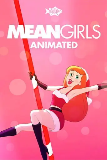 jingle-bell-rock-mean-girls-gets-animated-2022