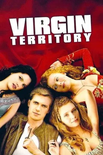 virgin-territory-2007