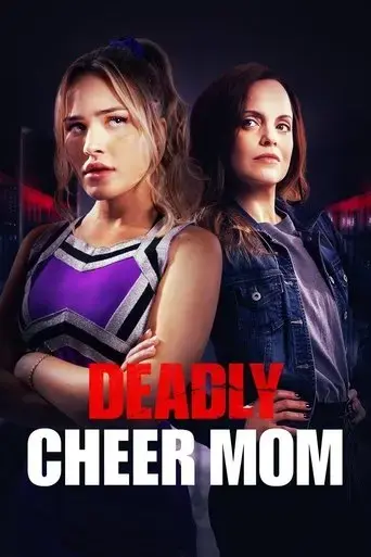 deadly-cheer-mom-2022