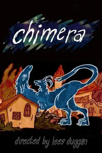 chimera-2024