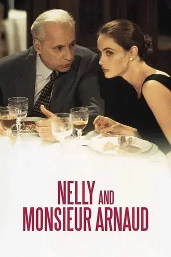 nelly-monsieur-arnaud-1995