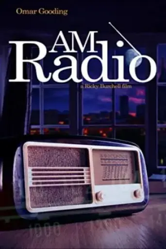 am-radio-2021
