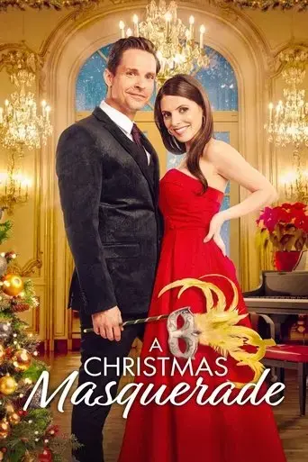 a-christmas-masquerade-2022