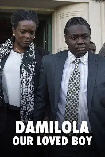 damilola-our-loved-boy-2016
