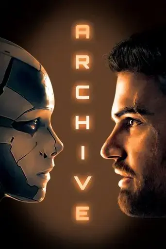 archive-2020