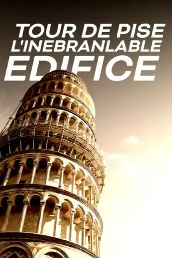 tour-de-pise-l-inebranlable-edifice-2022