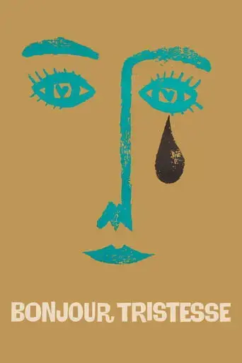 bonjour-tristesse-1958