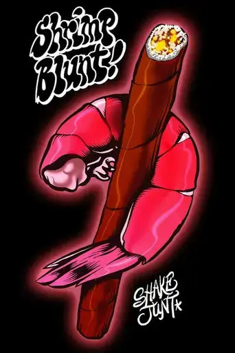 shake-junt-shrimp-blunt-2022