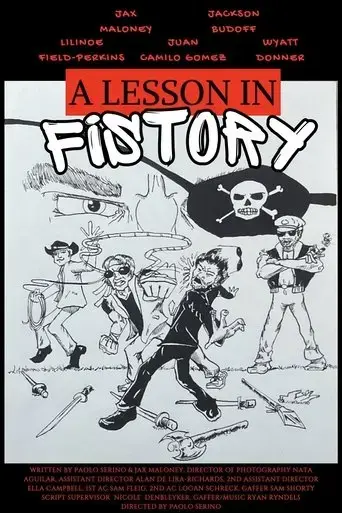 a-lesson-in-fistory-2024