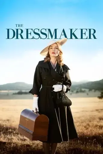 the-dressmaker-2015