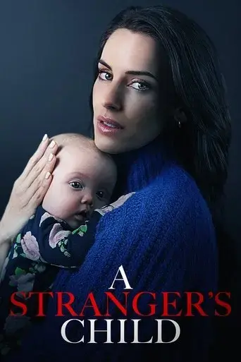 a-stranger-s-child-2024