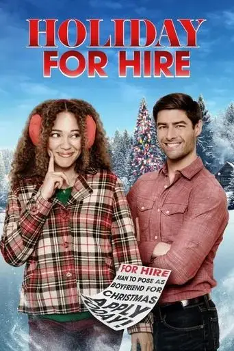 holiday-for-hire-2024
