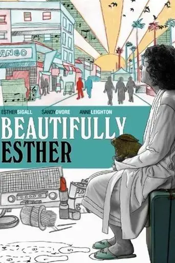 beautifully-esther-2011