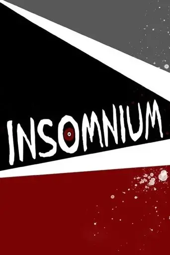 insomnium-2017
