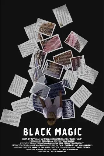 black-magic-2023