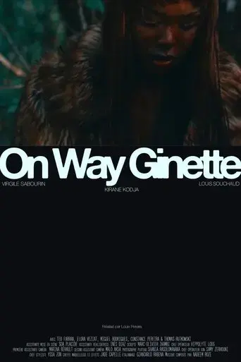on-way-ginette-2024