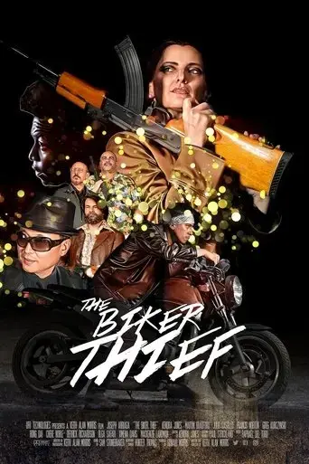 the-biker-thief-2023