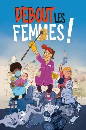 debout-les-femmes-2021