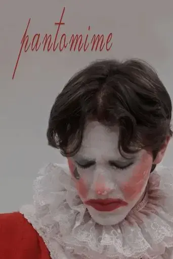 pantomime-2023