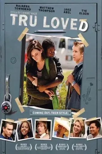 tru-loved-2008