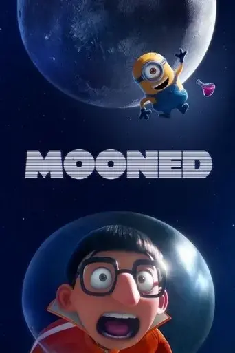 mooned-2023