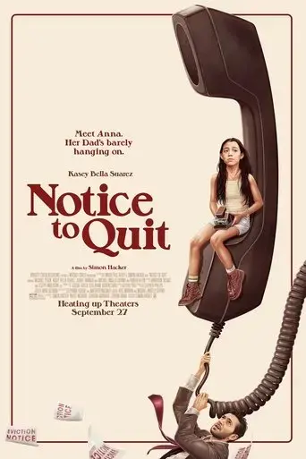 notice-to-quit-2024