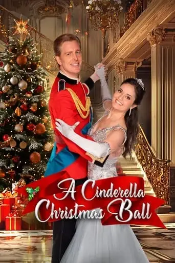 royal-christmas-ball-2024