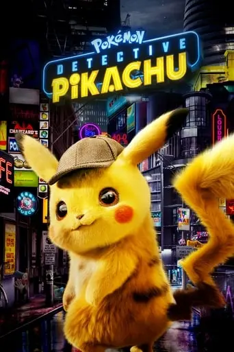 pokemon-detective-pikachu-2019