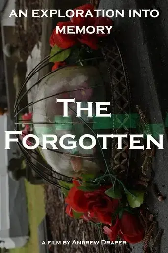 the-forgotten-2024