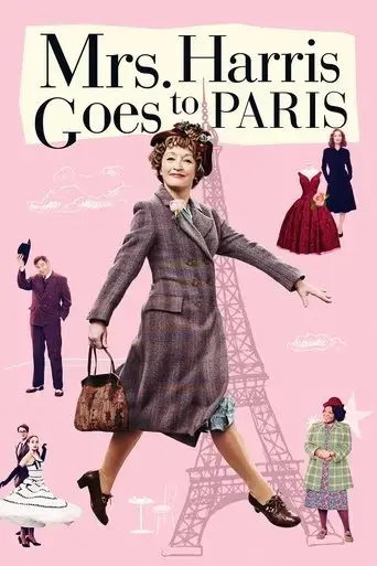 mrs-harris-goes-to-paris-2022