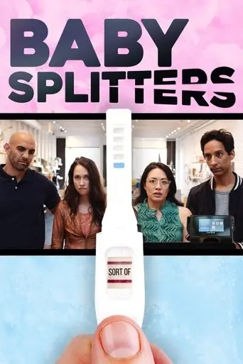 babysplitters-2019
