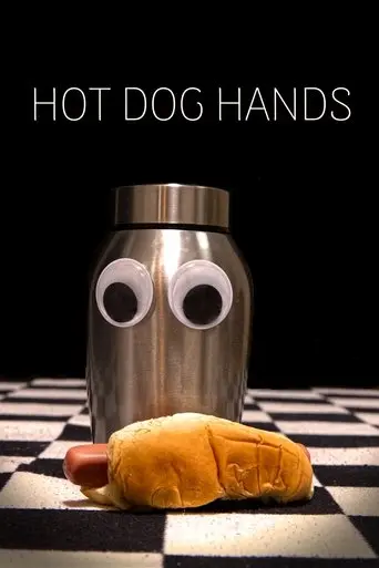 hot-dog-hands-2025