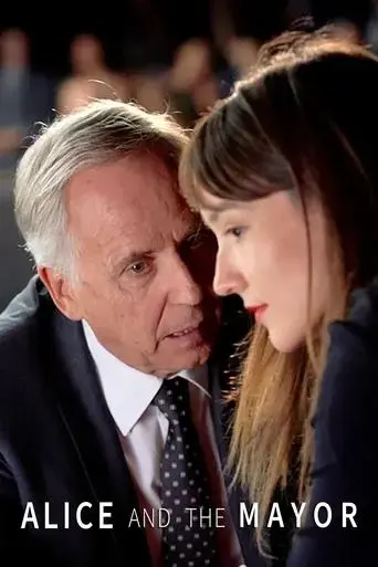 alice-and-the-mayor-2019