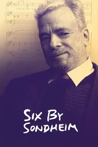 six-by-sondheim-2013