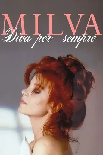 milva-diva-per-sempre-2024