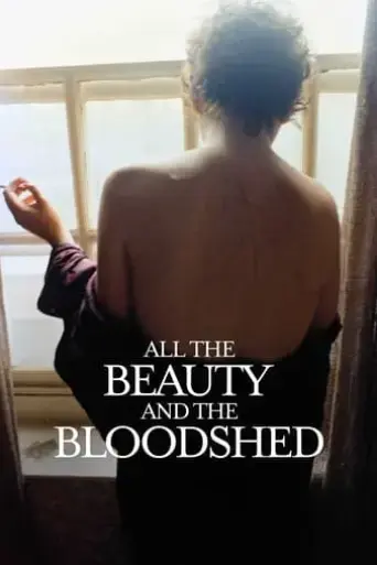 all-the-beauty-and-the-bloodshed-2022