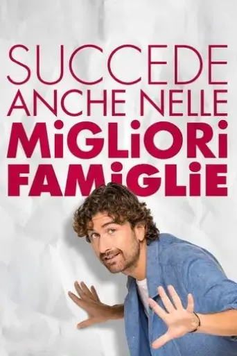 succede-anche-nelle-migliori-famiglie-2024