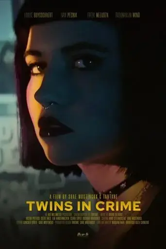 twins-in-crime-2023
