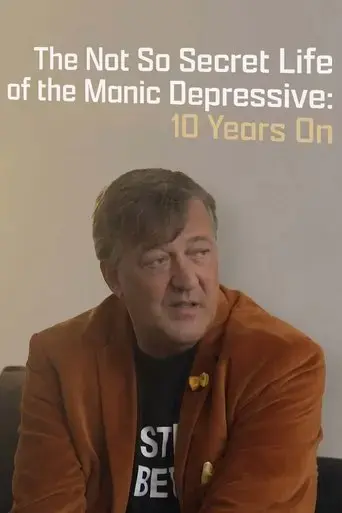 the-not-so-secret-life-of-the-manic-depressive-10-years-on-2016