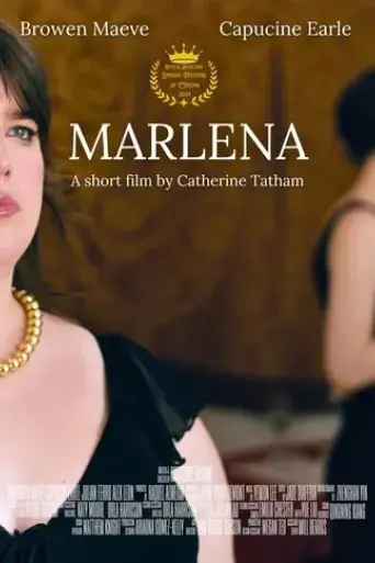 marlena-2025